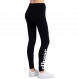 Mulan Legging Femme