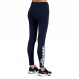 Mulan Legging Femme