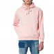Muzzi Sweat Cap Homme