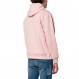 Muzzi Sweat Cap Homme