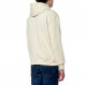Muzzi Sweat Cap Homme