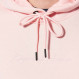 Muzzi Sweat Cap Homme