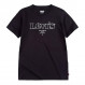 Mv Logo T-Shirt Mc Garçon