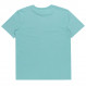 Mw Mini Logo T-Shirt Mc Homme