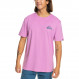 Mw Mini Logo T-Shirt Mc Homme