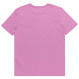 Mw Mini Logo T-Shirt Mc Homme