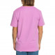 Mw Mini Logo T-Shirt Mc Homme
