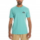 Mw Mini Logo T-Shirt Mc Homme