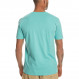 Mw Mini Logo T-Shirt Mc Homme