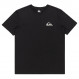 Mw Mini Logo T-Shirt Mc Homme