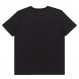 Mw Mini Logo T-Shirt Mc Homme