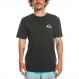 Mw Mini Logo T-Shirt Mc Homme