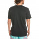 Mw Mini Logo T-Shirt Mc Homme