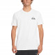 Mw Mini T-Shirt Mc Homme