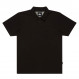 Mw Pique Polo Mc Homme