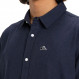 Mw Premium Stretch Chemise Mc Homme