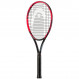 Mx Spark Raquette Tennis Adulte