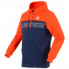 N1 Sweat Cap Homme