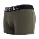 Nadei Pack 3 Boxers Homme