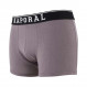 Nadei Pack 3 Boxers Homme