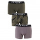 Nadei Pack 3 Boxers Homme