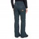 Nadia Pantalon De Ski Femme