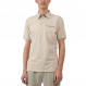 Nael Polo Mc Homme