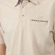 Nael Polo Mc Homme