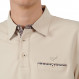 Nael Polo Mc Homme