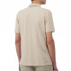 Nael Polo Mc Homme