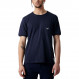 Nalo T-Shirt Mc Homme