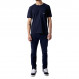 Nalo T-Shirt Mc Homme