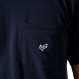 Nalo T-Shirt Mc Homme