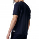 Nalo T-Shirt Mc Homme