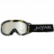 Nanda S3 Masque Ski Cadet Enfant