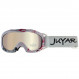 Nanda S3 Masque Ski Cadet Enfant