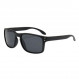 Nao Lunette De Soleil Cat 3