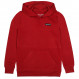 Nark Hoody Sweat Cap Garçon