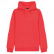 Nark Sweat Cap Enfant