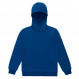 Nark Sweat Cap Enfant