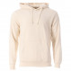 Nark Sweat Cap Homme