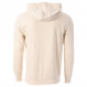 Nark Sweat Cap Homme