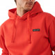 Nark Sweat Cap Homme