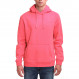 Nark Sweat Cap Homme