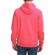 Nark Sweat Cap Homme
