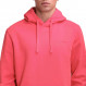 Nark Sweat Cap Homme
