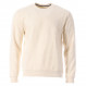 Nark Sweat Homme