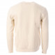 Nark Sweat Homme