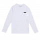 Nark T-Shirt Mc Garçon