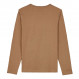 Nark T-Shirt Ml Garçon